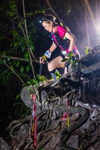 BIB: 
                            <button type="button" onclick="openModal(22163422)" class="btn btn-primary btn-sm float-right btn-popup" data-toggle="modal" data-target=".modal-high-quality">
                        <i class="fas fa-shopping-cart"></i> Add to Cart
                    </button>
                                            <button type="button" onclick="isThisMe(22163422, true)" class="btn btn-success btn-sm float-right btn-popup btn-isme hidden" data-toggle="tooltip" data-placement="bottom" title="นี่คือรูปของคุณใช่ไหม คลิกที่นี่เพื่อเอาเข้าอัลบั้ม">
                        <i class="fas fa-plus"></i> Add to album
                    </button>
                    <button type="button" onclick="isThisMe(22163422, false)" class="btn btn-warning btn-sm float-right btn-popup btn-isnotme hidden">
                        <i class="fas fa-ban"></i> Remove from album
                    </button>